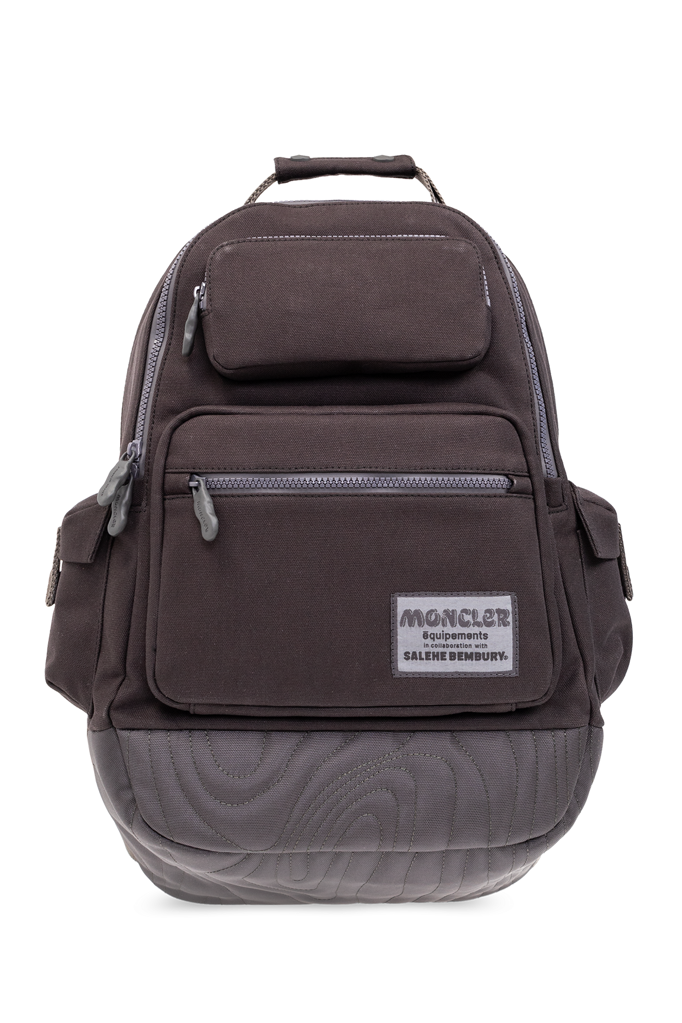 Moncler genius backpack hotsell